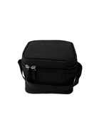 Shop Medela Pump In Style Advanced Breast Pump with Metro Bag at GoodBuy Gear