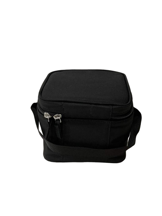 Shop Medela Pump In Style Advanced Breast Pump with Metro Bag at GoodBuy Gear