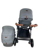 used Strollers