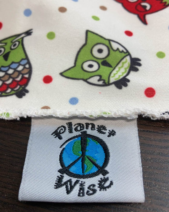 Shop Planet Wise Reusable Diaper Pail Liner at GoodBuy Gear