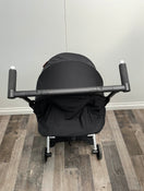 used gb Pockit+ All City Stroller