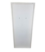 Shop Million Dollar Baby Universal Wide Removable Changing Tray, White at GoodBuy Gear