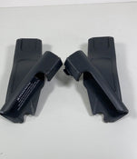 Shop UPPAbaby Lower Car Seat Adapters for Maxi-Cosi, Nuna, Cybex and Britax at GoodBuy Gear