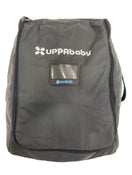 secondhand UPPAbaby MINU Travel Bag