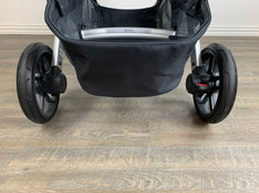 used UPPAbaby VISTA V2 Stroller