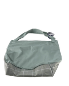 Shop Esembly Day Bag at GoodBuy Gear
