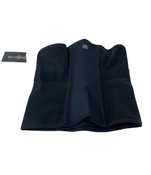 Shop Belly Bandit Luxe Belly Wrap, X-Small, Black at GoodBuy Gear