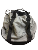 Shop Babyzen YOYO+ Bag, Grey at GoodBuy Gear