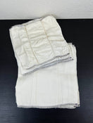 Shop OsoCozy Prefolds at GoodBuy Gear