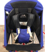 used Sports Outdoors