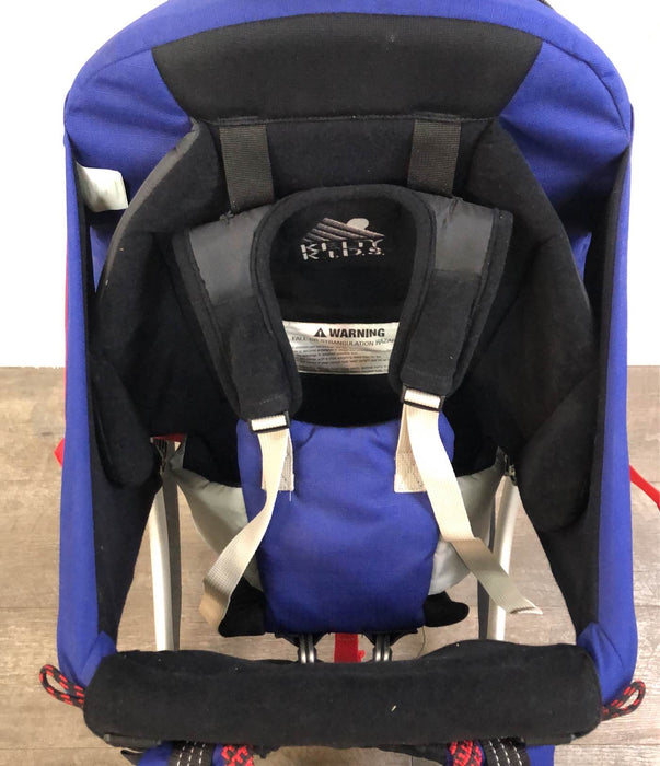 used Sports Outdoors