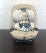 used Maxi-Cosi Magellan XP All-in-One Convertible Car Seat, Nomad Sand, 2020