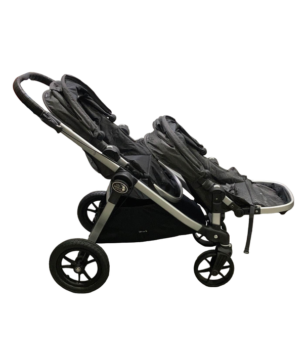 used Strollers