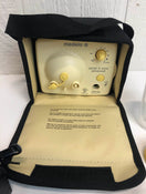 Shop Medela Pump In Style Advanced Breast Pump at GoodBuy Gear