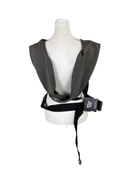 secondhand Infant Gear