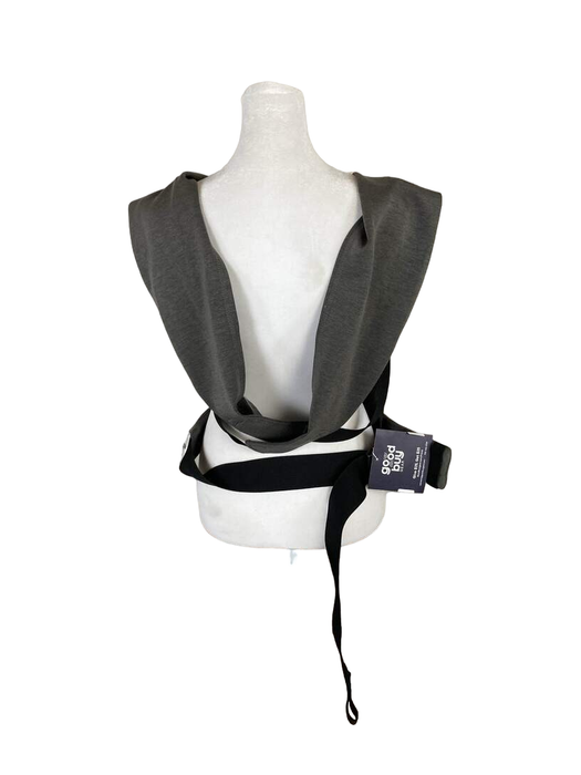 secondhand Infant Gear