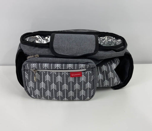 Shop Lekebaby Stroller Organizer at GoodBuy Gear