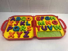 Shop Playskool Sesame Street Elmo’s On The Go Letters at GoodBuy Gear