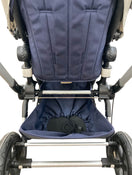 Bugaboo Cameleon3 Stroller, 2014, Navy