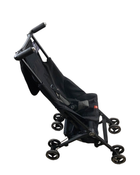 secondhand Strollers