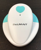 used Belmint Baby Blip Monitor