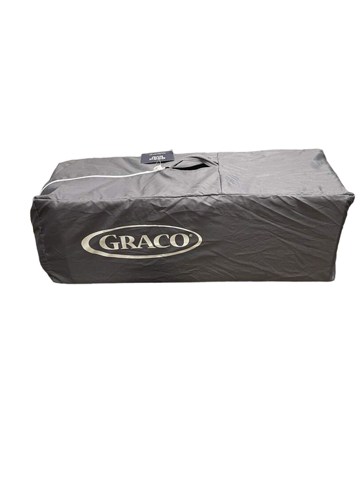 Graco Pack 'n Play Playard