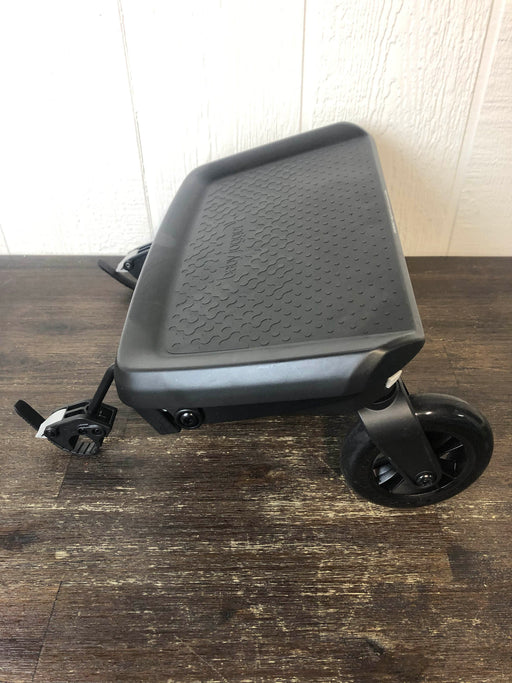 secondhand Baby Jogger Glider Board