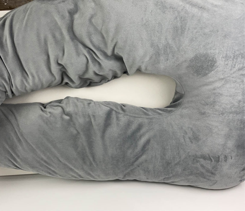 secondhand Queen Rose Pregnancy Body Pillow