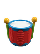 secondhand Little Tikes Tap-a-Tune Drum