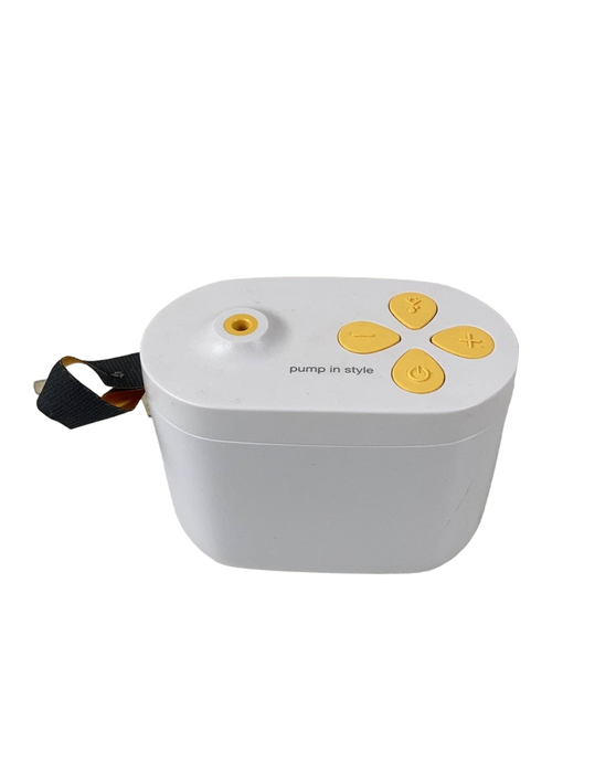 secondhand Medela Pump In Style with MaxFlow