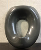 secondhand Prince Lionheart Cushiony Potty Seat