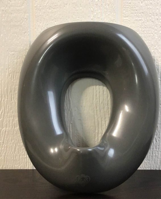 secondhand Prince Lionheart Cushiony Potty Seat