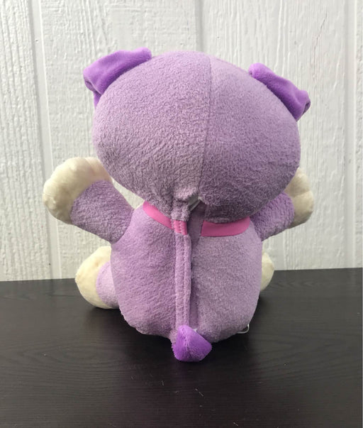 secondhand Leap Frog My Pal Violet