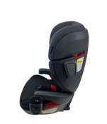 used Carseat