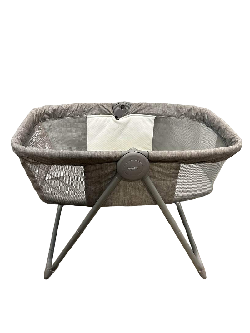 Evenflo Portable Bassinet - Main Image