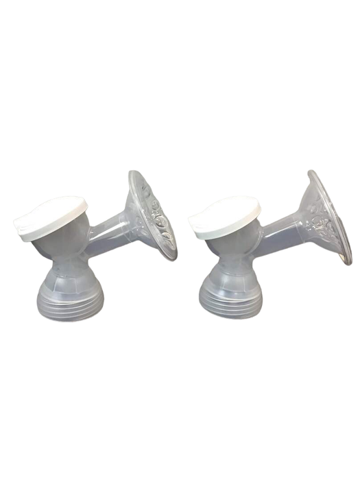 Shop Baby Buddha Breast Pump at GoodBuy Gear