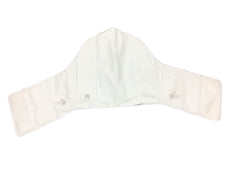 used IKEA ANTILOP Support Pillow