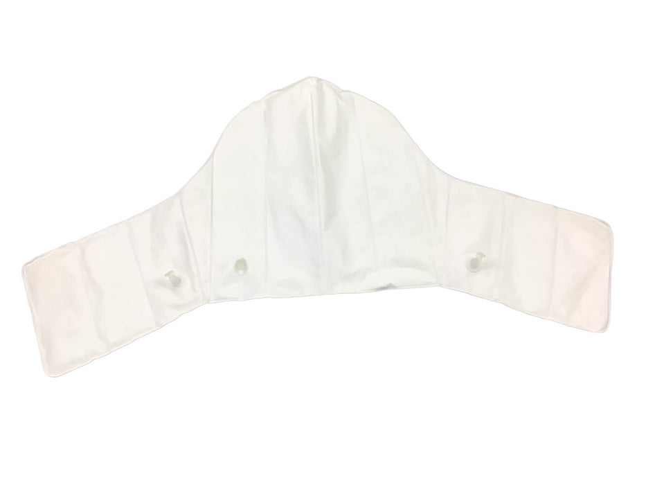 used IKEA ANTILOP Support Pillow