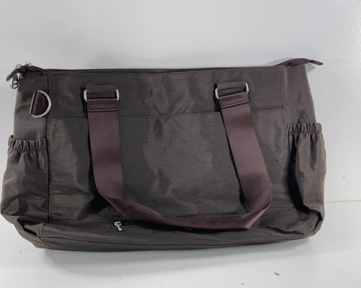 secondhand Diaper Bag