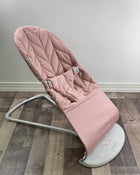 used BabyBjorn Bouncer Bliss