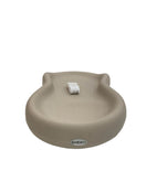 Shop Keekaroo Peanut Changing Pad, Vanilla at GoodBuy Gear