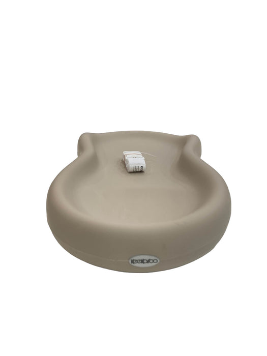 Shop Keekaroo Peanut Changing Pad, Vanilla at GoodBuy Gear