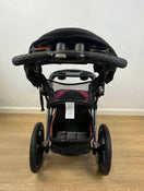 used Baby Trend Expedition ELX Jogging Stroller