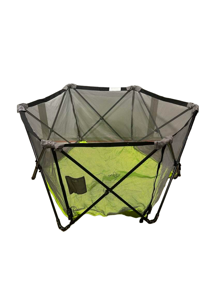 Summer Infant Pop 'N Play Portable Playard