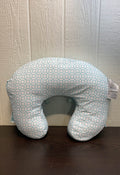 Shop Ingenuity Plenti Nursing Pillow at GoodBuy Gear