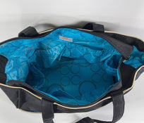 secondhand Hygeia Deluxe Breast Pump Storage Tote