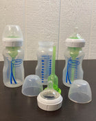 Shop Dr. Brown's Bottles at GoodBuy Gear