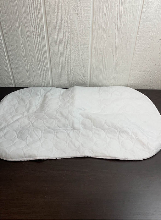 secondhand Halo Waterproof Mattress Cover