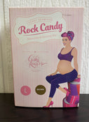 Shop Cake Maternity Rock Candy Maternity and Nursing Bra, Large at GoodBuy Gear