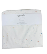 used Petit Pehr Sweet Dreams Crib Sheet